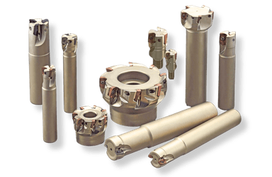 Special deal on the WEZ series: Cutter body only 1€ until April 30